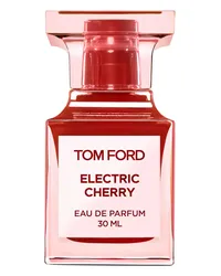 Tom Ford ELECTRIC CHERRY 30 ml, 7166.67 € / 1 l 