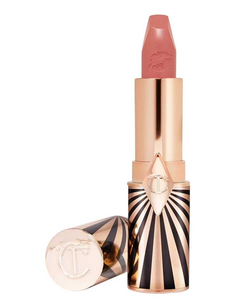 Charlotte Tilbury HOT LIPS 2.0 10857.14 € / 1 kg 