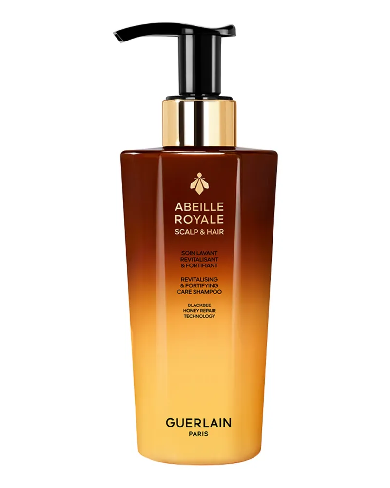 Guerlain ABEILLE ROYALE 