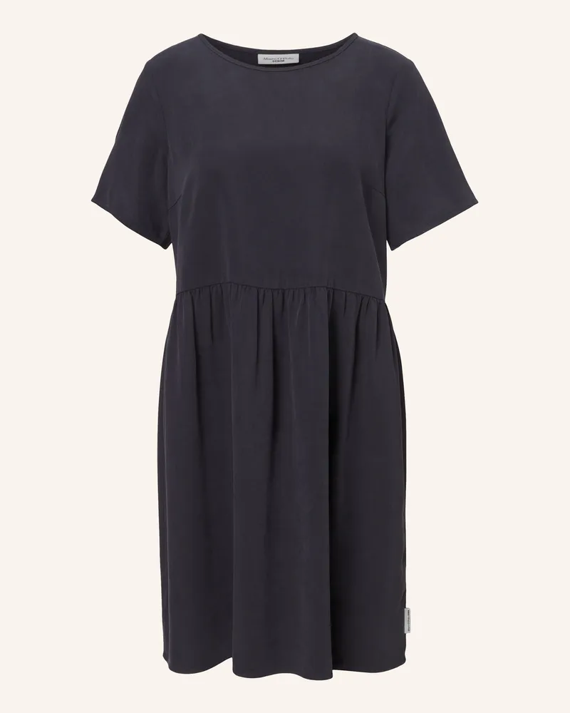 Marc O'Polo Kleid Blau