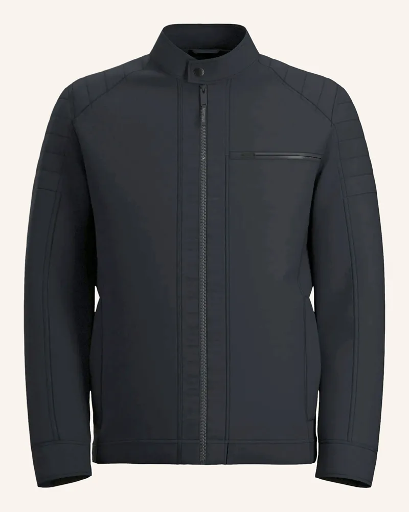 Strellson Blouson ROCKSTON 2.0 Dunkelblau