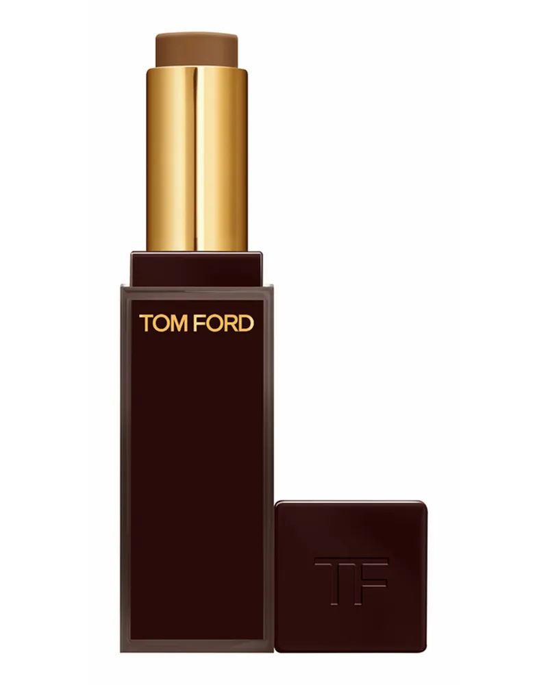 Tom Ford TRACELESS SOFT MATTE 8c0