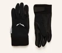 Multisport-Handschuhe SESVENNA