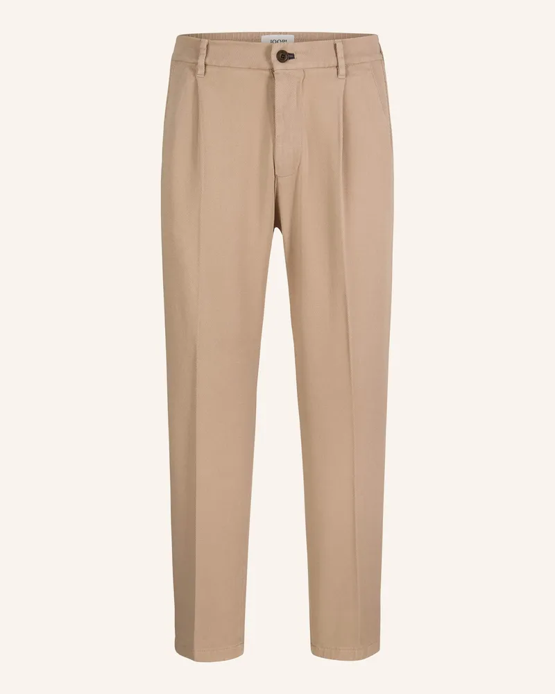 JOOP! Chino Lead Loose Fit beige Beige