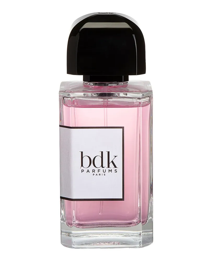 bdk Parfums BOUQUET DE HONGRIE 100 ml, 1900 € / 1 l 