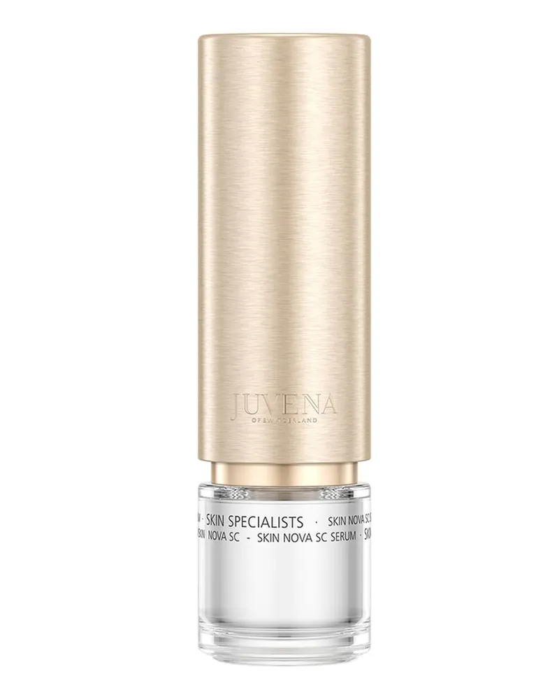 Juvena SKIN NOVA SC SERUM 30 ml, 5166.67 € / 1 l 