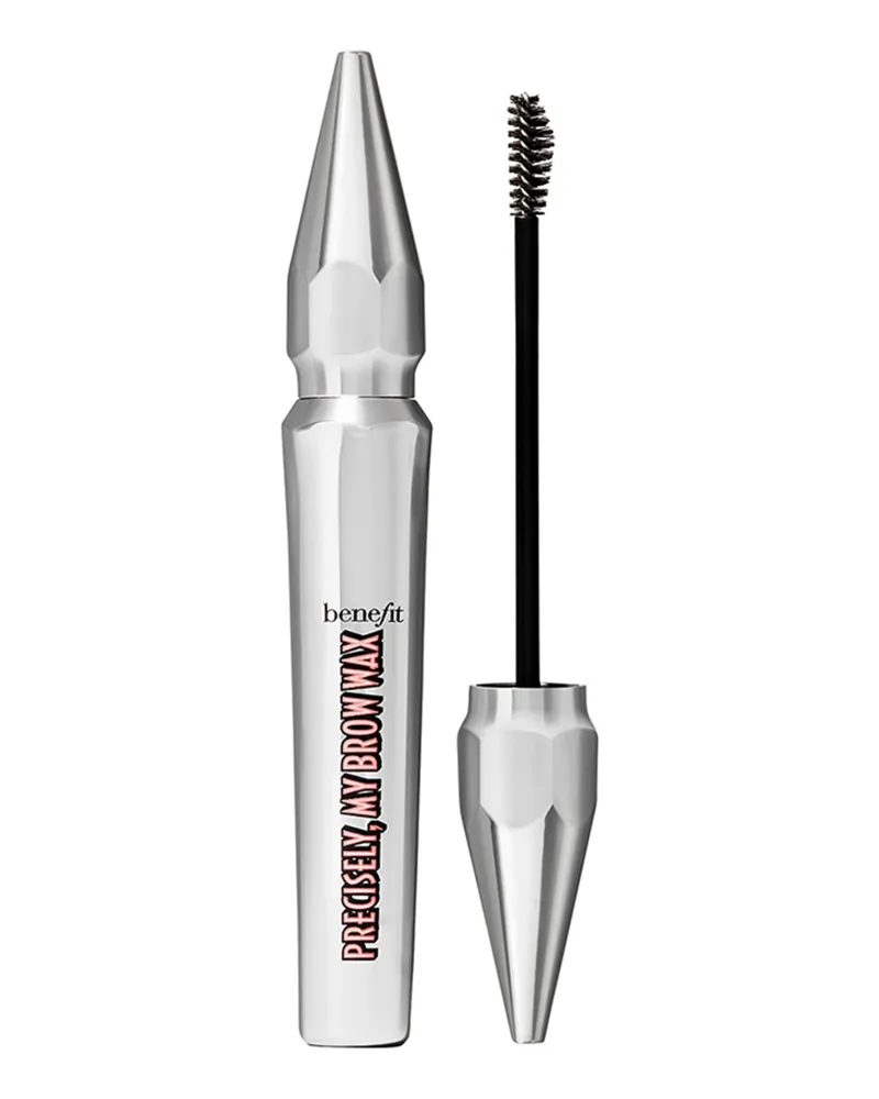 Benefit Precisely, My Brow Wax Augenbrauen Wachs Shade
