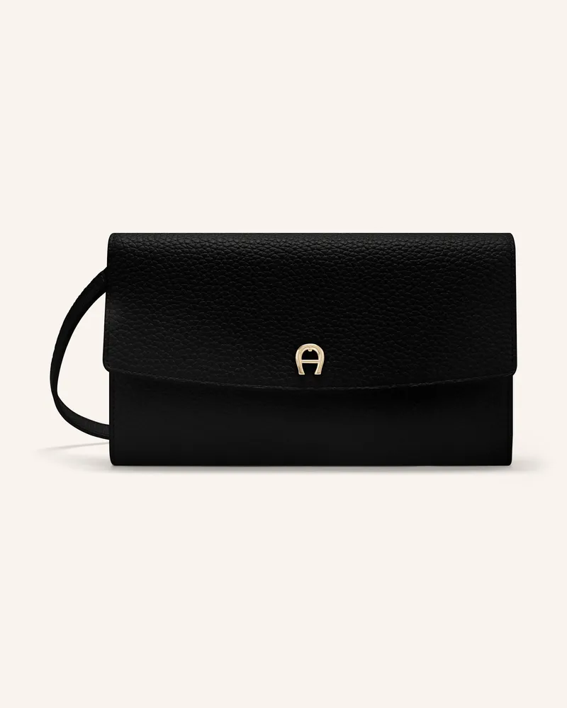 Aigner FASHION Schwarz