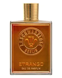 J.F. SCHWARZLOSE BERLIN ETRANGO 100 ml, 2090 € / 1 l 