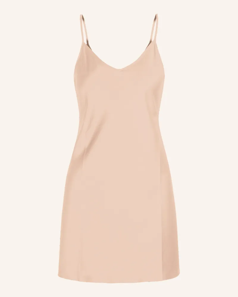 LingaDore Daily Negligé beige Beige