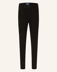 Citizens of humanity Skinny Jeans JAYLA Schwarz