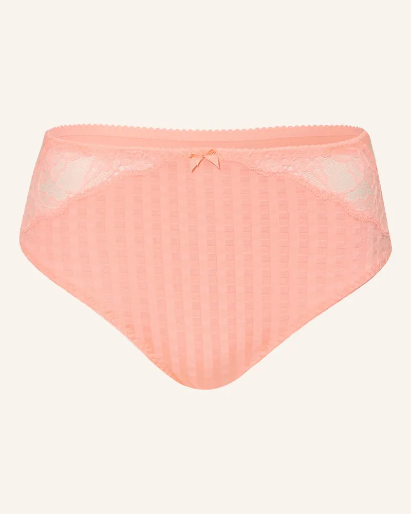 PrimaDonna Slip Madison pink Pink