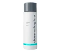 ACTIVE CLEARING 250 ml, 192 € / 1 l
