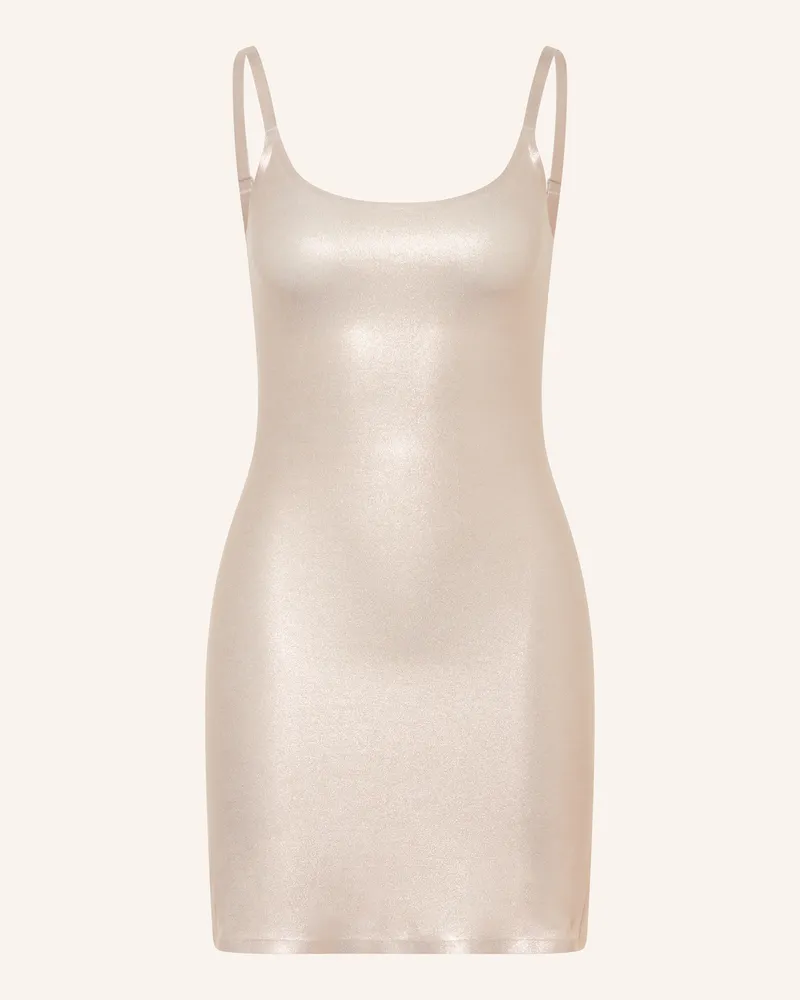Chantelle Unterkleid SOFTSTRETCH Roségold