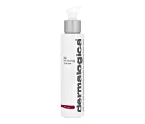 SKIN RESURFACING CLEANSER