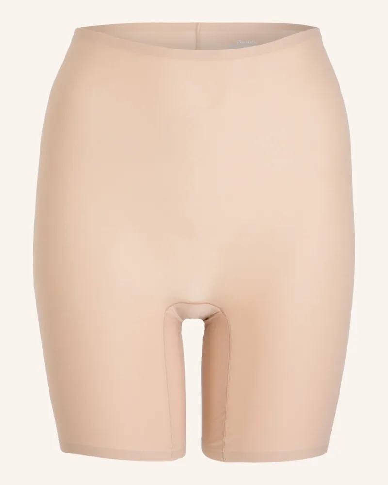 Chantelle Longpantie Softstretch beige Nude