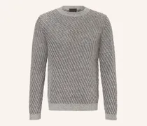 Cashmere-Pullover