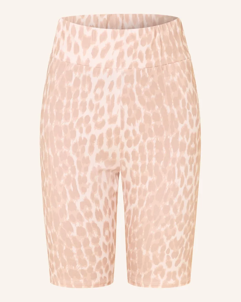 OH APRIL Shorts Romy rosa Hellrosa