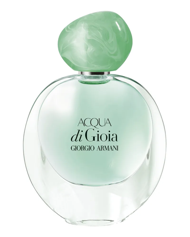 Giorgio Armani ACQUA DI GIOIA 