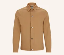 Blazer C-CARPER-COACH-242 Relaxed Fit