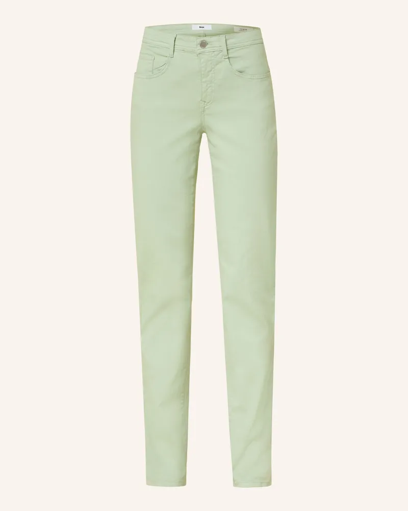 Brax Jeans MARY Regular Fit 36