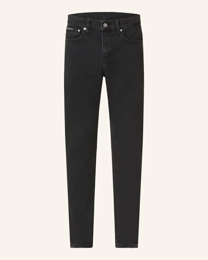 Calvin Klein Jeans Slim Tapered Fit 1by