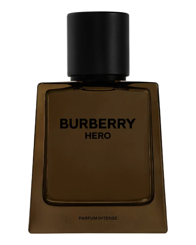 Burberry Hero Parfum Intense 50 ml 