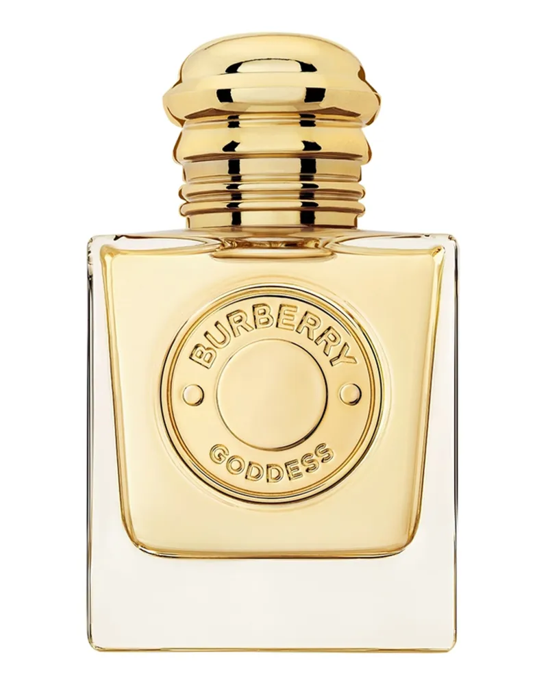 Burberry GODDESS REFILLABLE 