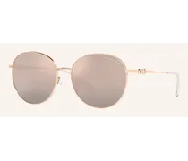 Sonnenbrille MK1119