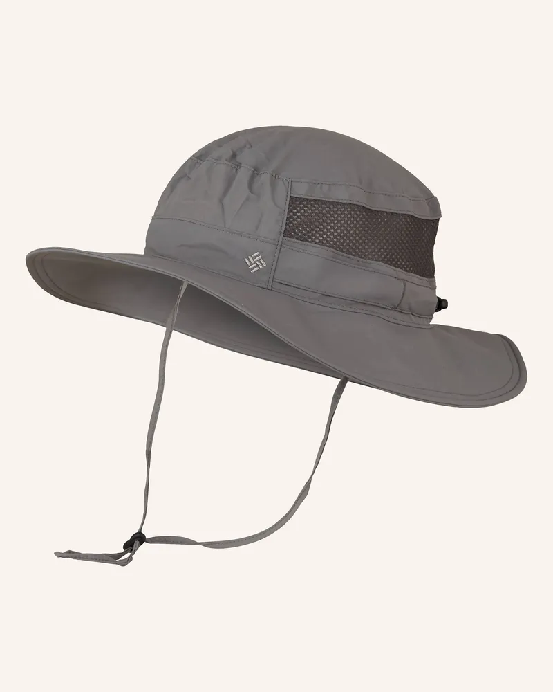 Columbia Sportswear Company Hut BORA BORA Grau