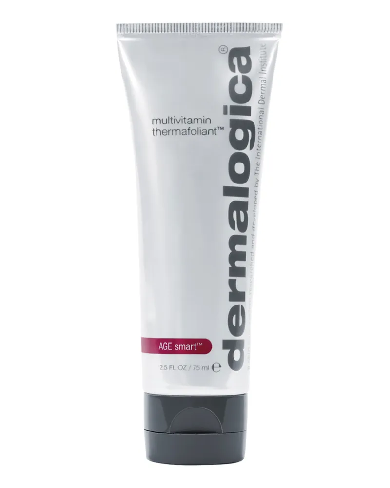 Dermalogica AGE SMART MULTIVITAMIN THERMAFOLIANT 