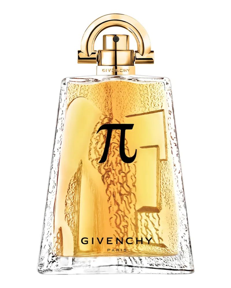 Givenchy PI 