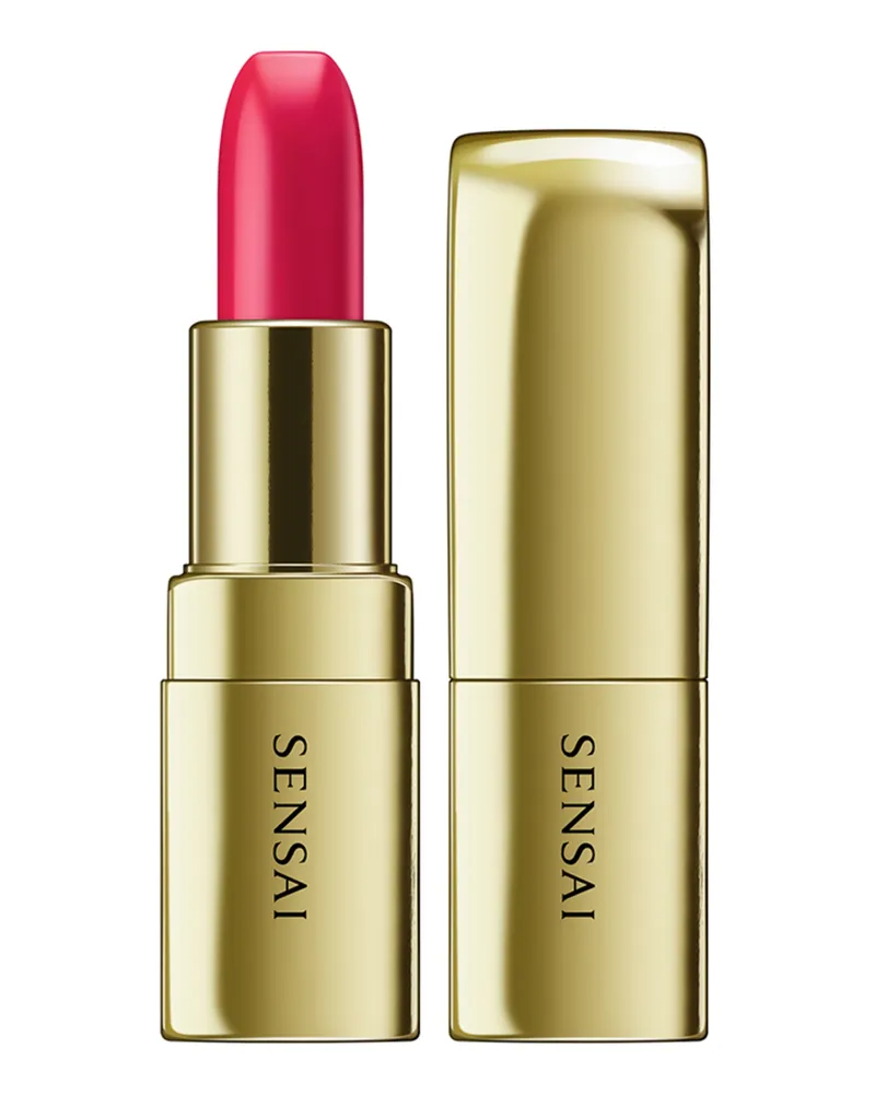 Sensai THE LIPSTICK No8