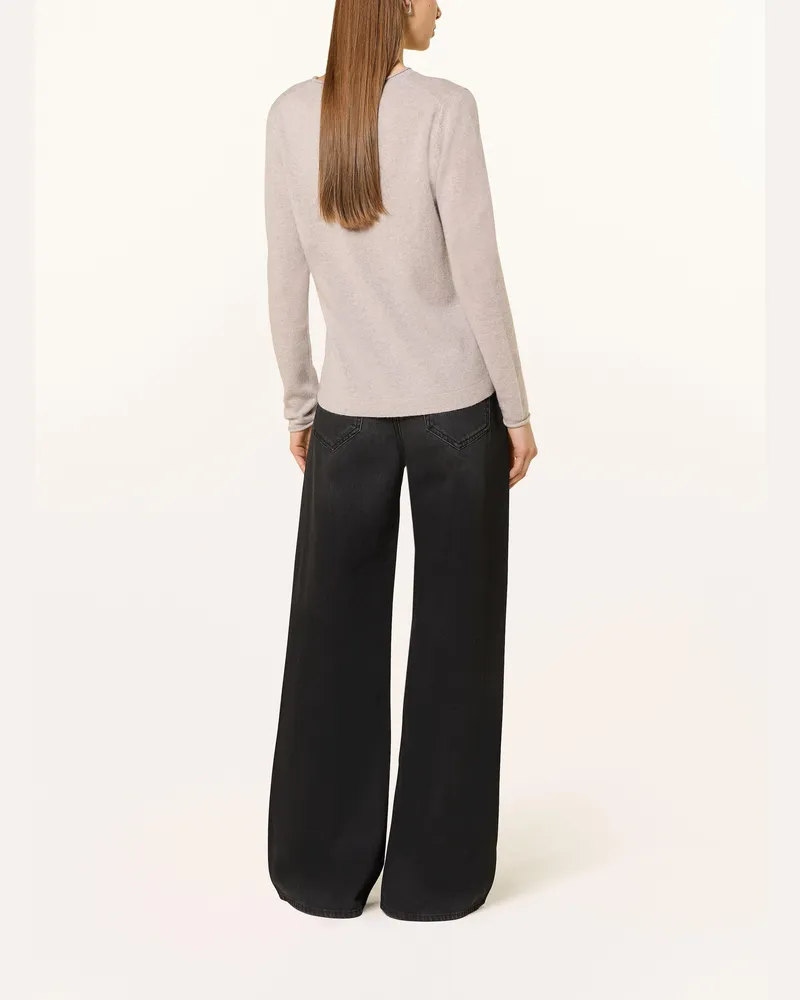 Darling Harbour Pullover » Kaufen Sie 424 Produkte online