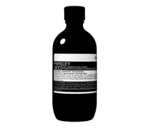PARSLEY SEED ANTI-OXIDANT FACIAL TONER