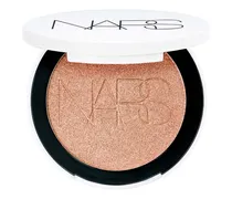 Light Reflecting Powder Luminizer Refillable Highlighter