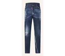 Jeans COOL GUY Slim Fit