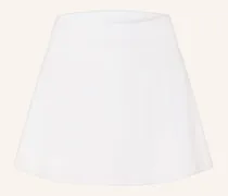 Tennisrock LIGHTWEIGHT HIGH RISE
