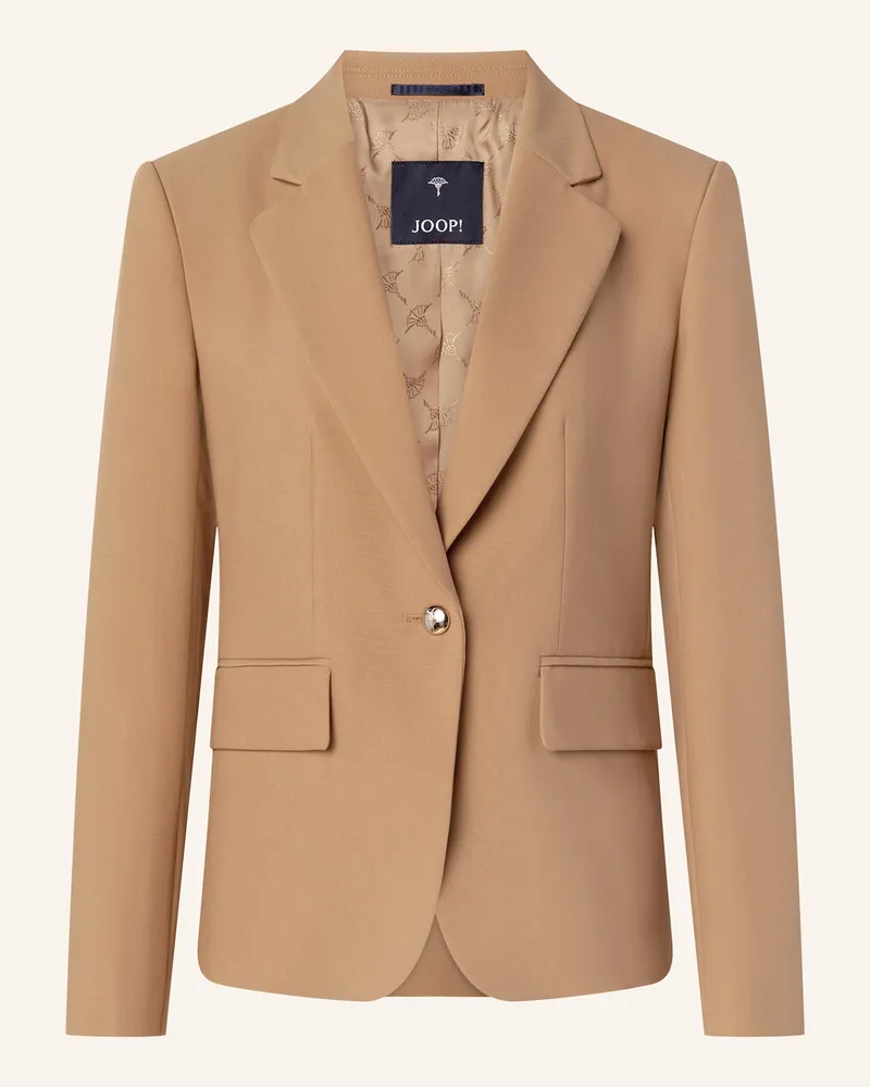 JOOP! Blazer JANE Beige