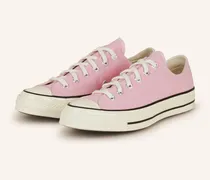 Sneaker CHUCK 70