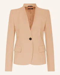 windsor. Blazer Beige