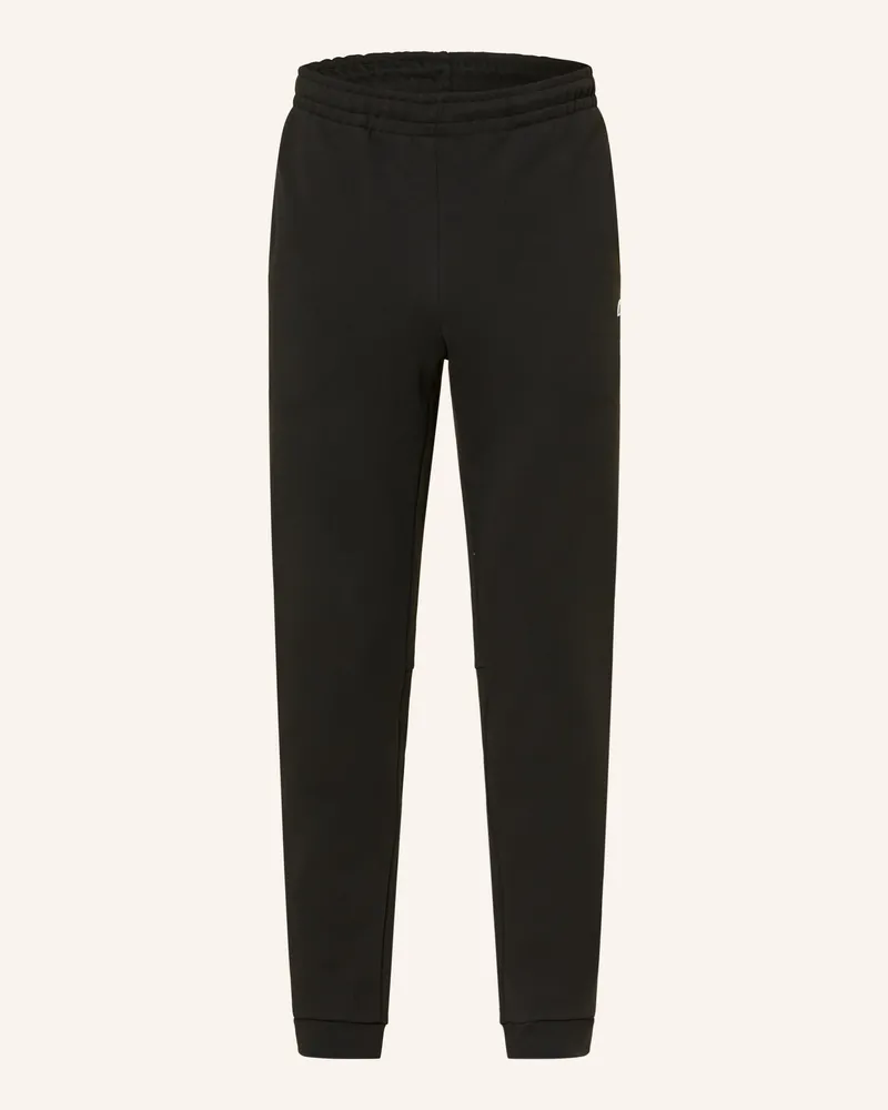 Lacoste Sweatpants Schwarz