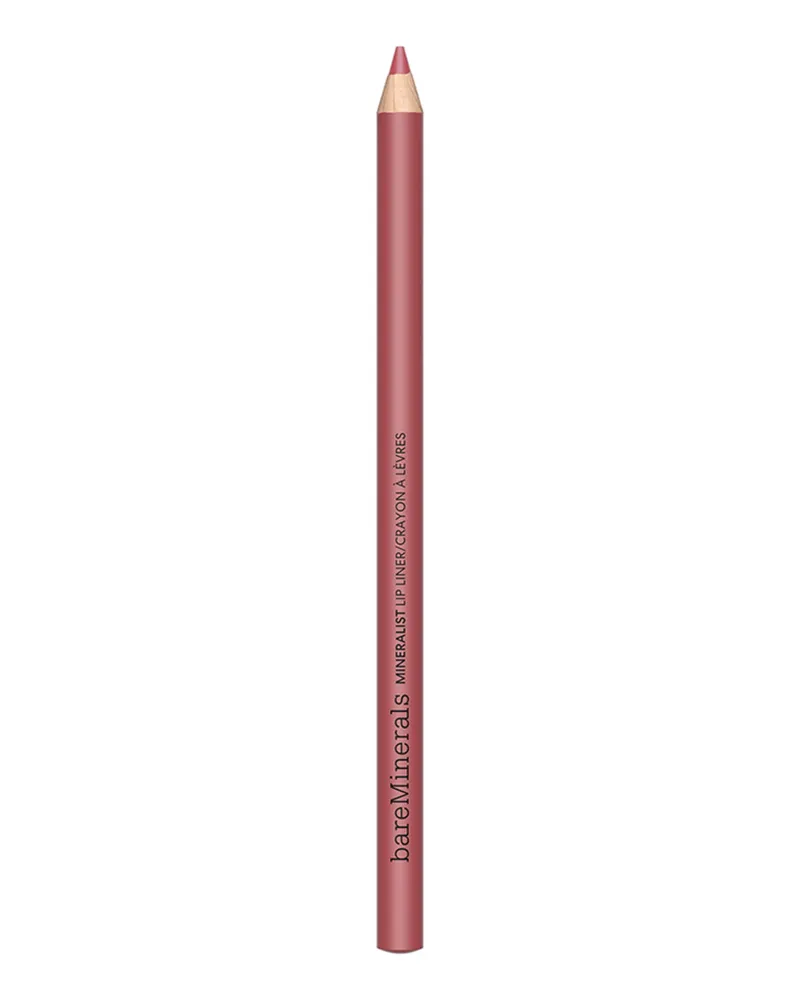 bareMinerals MINERALIST Blissful