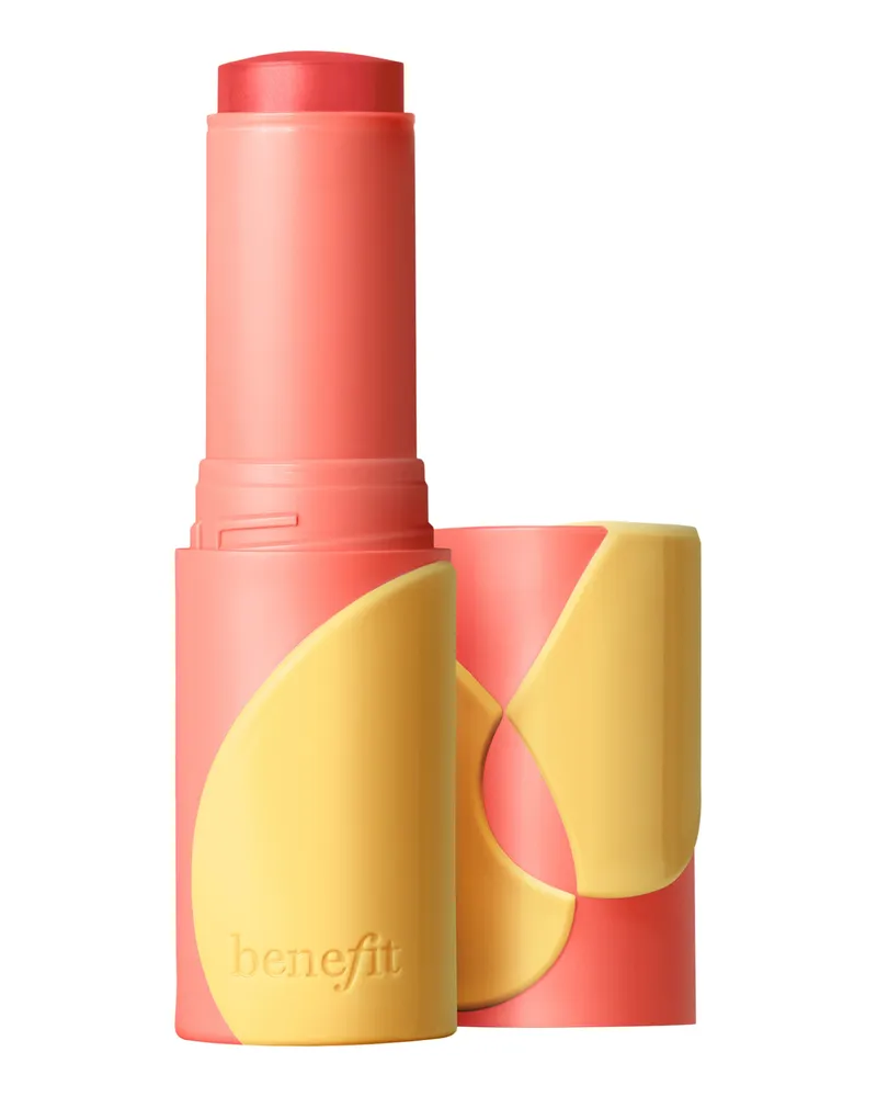 Benefit JUICE STICK Shellie