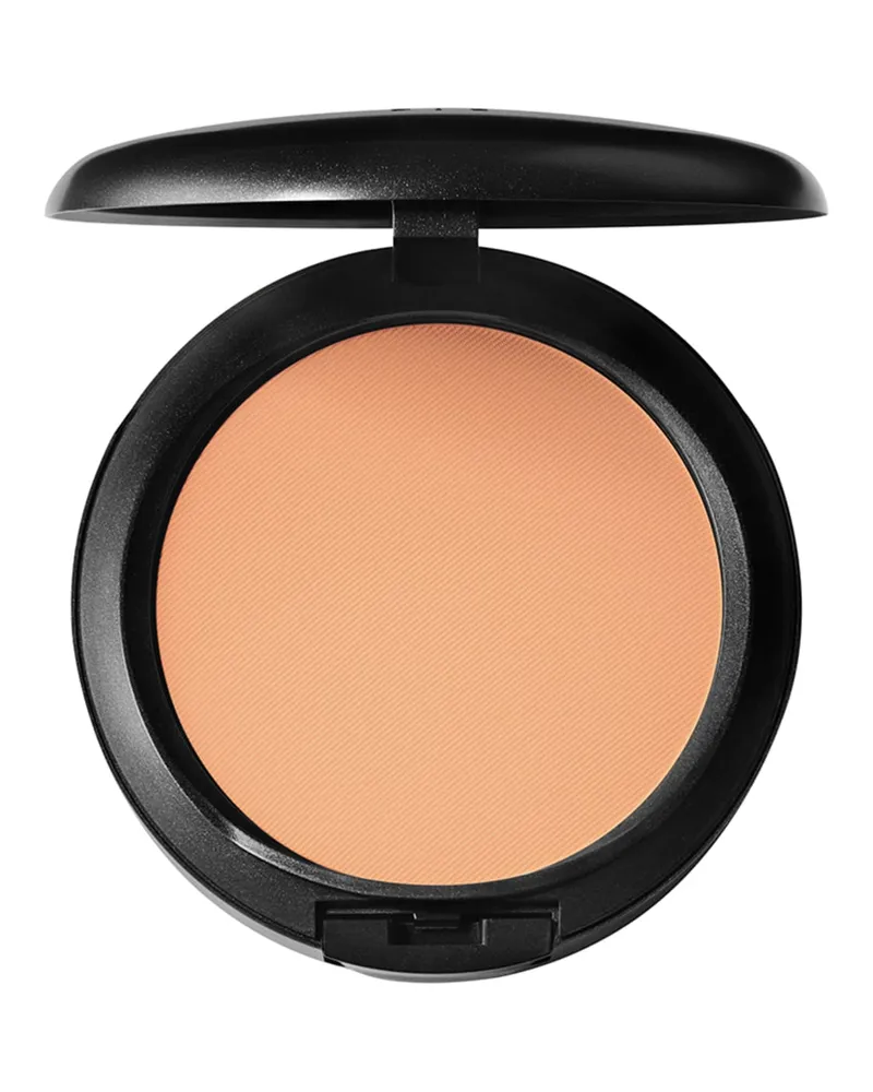 M∙A∙C STUDIO FIX POWDER + FOUNDATION 2933.33 € / 1 kg 