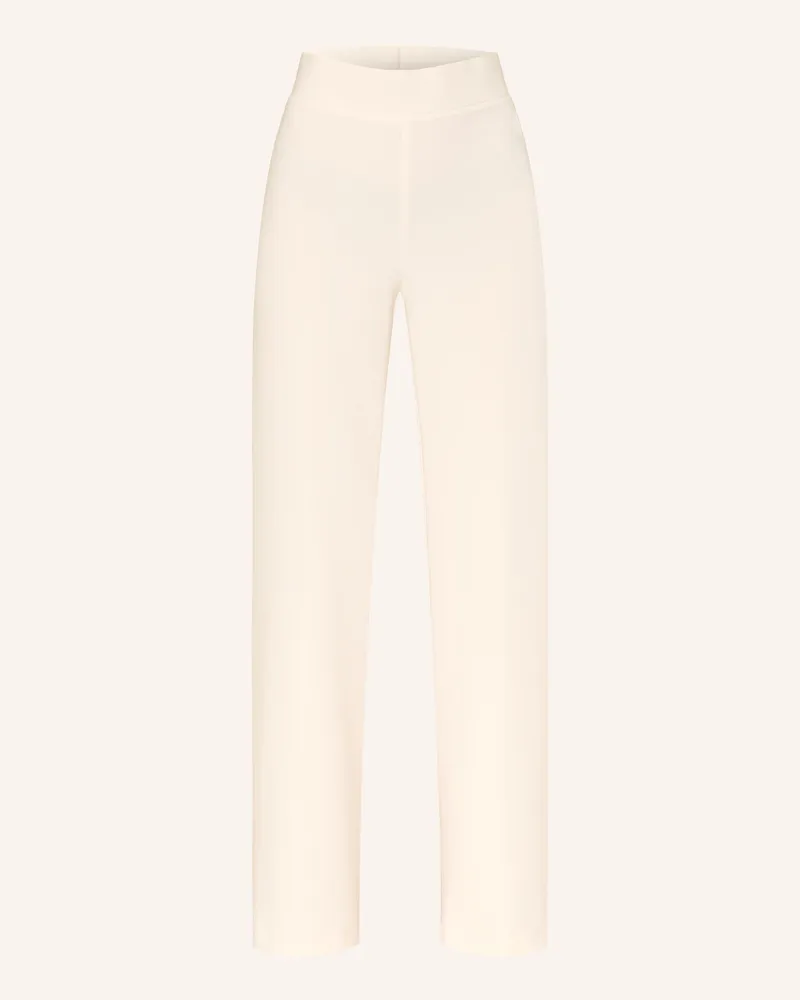 Joseph Ribkoff Marlenehose Creme