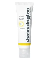 Dermalogica INVISIBLE PHYSICAL DEFENSE SPF30 50 ml, 1080 € / 1 l 