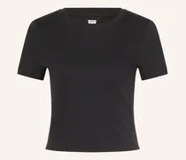 T-Shirt ESSENTIAL SPORTY