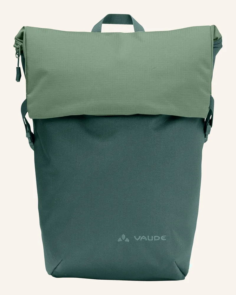 Vaude Rucksack Unuk Ii gruen Grün