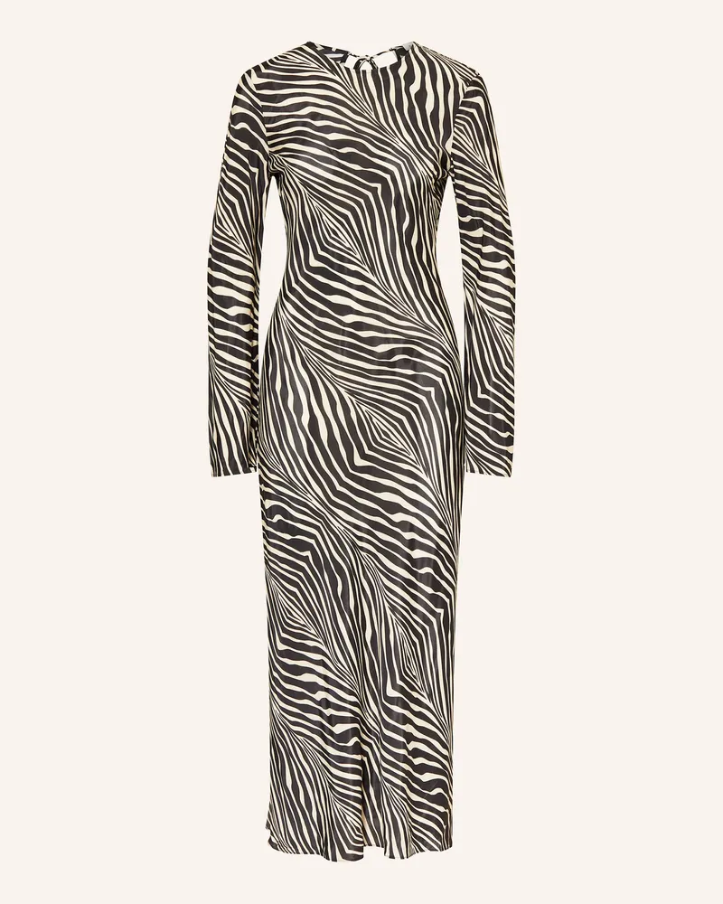 By Malene Birger Kleid PARISE Beige